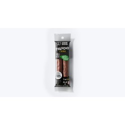 John Dog paluchy z dzika 2szt 50g