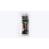 John Dog paluchy z dzika 2szt 50g