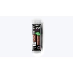 John Dog paluchy z jelenia 50g zwierzynkowo przysmak smakołyk gryzak pies zabawa
