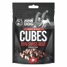 John Dog koreczki soft wołowina szwajcarska 95% 120g