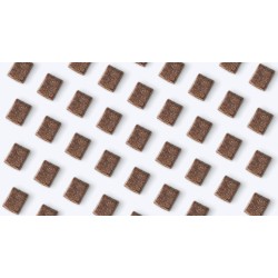 John Dog koreczki soft wołowina szwajcarska 95% 120g