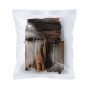 John Dog gryzaki naturalne all żwacze wołowe 500g