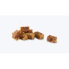 John Dog wild board dzik 200g przysmak treningowy