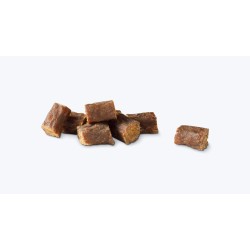 John Dog wild Roe sarna 200g Przysmak treningowy