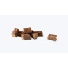 John Dog wild Roe sarna 200g Przysmak treningowy