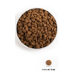 Orijen original dog 2kg Sucha karma dla psa