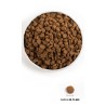 Orijen original dog 2kg Sucha karma dla psa