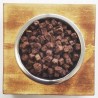 Dolina Noteci Air Dried Food Wołowina 1kg suszona
