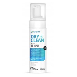 Butelka z miską Trixie 250 ml dla psa | zwierzynpool.sbs