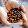 Perro kaczka z batatami dla dorosłych psów małych ras 3kg