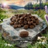 Purizon po sterylizacji, kurczak 400g sucha karma kot