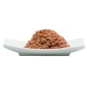 Catz Finefood kitten łosoś i drób 85g N 05 mokra karma dla kota