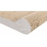 Drapak kartonowy junior 38x6x18 cm jasnoszary Trixie