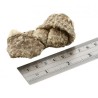Fish4Dogs Sea Jerky Fish Knots 100g Przysmak dentystyczny
