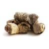Fish4Dogs Sea Jerky Fish Knots 100g Przysmak dentystyczny