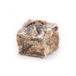 Fish4Dogs Sea Jerky Fish  Tiddlers 100g Przysmak
