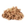 Fish4Dogs Sea Pstrąg Mousse 100g Przysmak