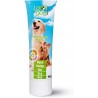 Lovidog Tubka pasztet dla psa z gęsią 90g