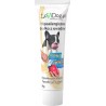 Lovidog tubka z białkiem z owadów insect 90g