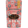 Perro Daj Dwa Jeleń trenerki 85g