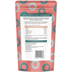 Perro Daj Dwa Jeleń trenerki 85g