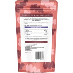 Perro Daj Dwa Kaczka trenerki 85g