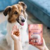 Perro Daj Dwa Kaczka trenerki 85g