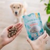 Perro Och Ach liofilizowany Jesiotr 40g Przysmak