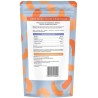 Perro Och Ach liofilizowana Perliczka 40g Przysmak