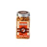 Kiwi Walker Krewetka 100% 50G Przysmaki Liofilizowane