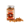 Kiwi Walker Krewetka 100% 50G Przysmaki Liofilizowane