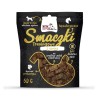 Syta micha - Smaczki treningowe z koniną 50g