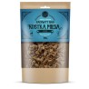 TRZYPSY Zachwyt Nad Kostką Mięsa Jelenia 70g - naturalne kosteczki treningowe