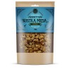 TRZYPSY Zachwyt Nad Kostką Mięsa Kaczka 70g - naturalne kosteczki treningowe