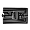 Reptile Nova Heatmat-R400 M - Mata Grzewcza 14W 28X28Cm