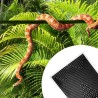 Reptile Nova Heatmat-R400 M - Mata Grzewcza 14W 28X28Cm