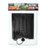 Reptile Nova Heatmat z regulacją - Mata Grzewcza 20W 42X28Cm
