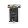 Reptile Nova Heatmat z regulacją - Mata Grzewcza 28W 28X28Cm