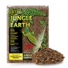 Podłoże do terrarium Jungle Earth 8,8L