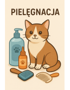 artykuly-dla-kota-pielegnacja