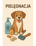 artykuly-dla-psow-pielegnacja