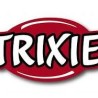 Trixie