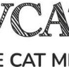 Lovcat