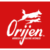Orijen