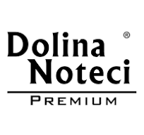 Dolina Noteci