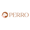 Perro