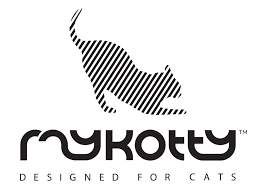 My Kotty