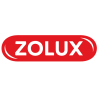Zolux