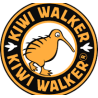 Kiwi Walker