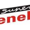 Super Benek